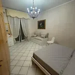 A Casa Re Nonn